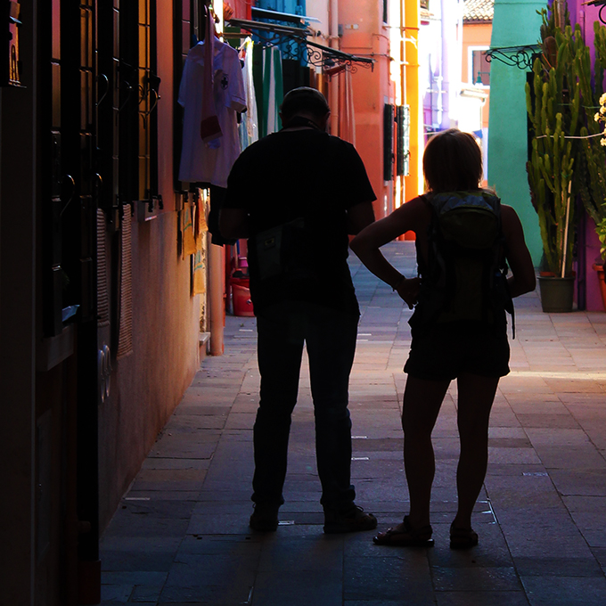 050_Burano_ Ombre e colori_sq.jpg